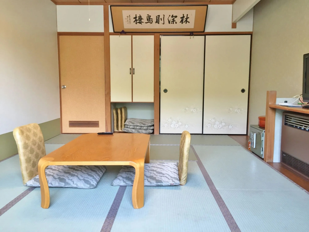 Ogotoso