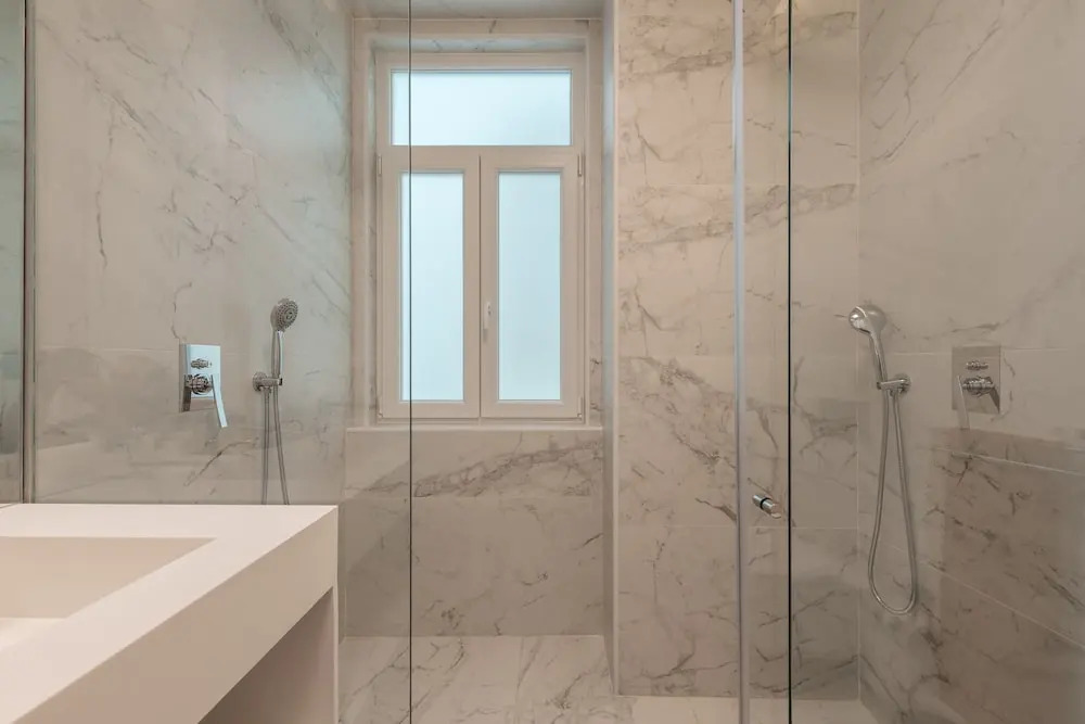 Sweet Inn Apartments - Amoreiras