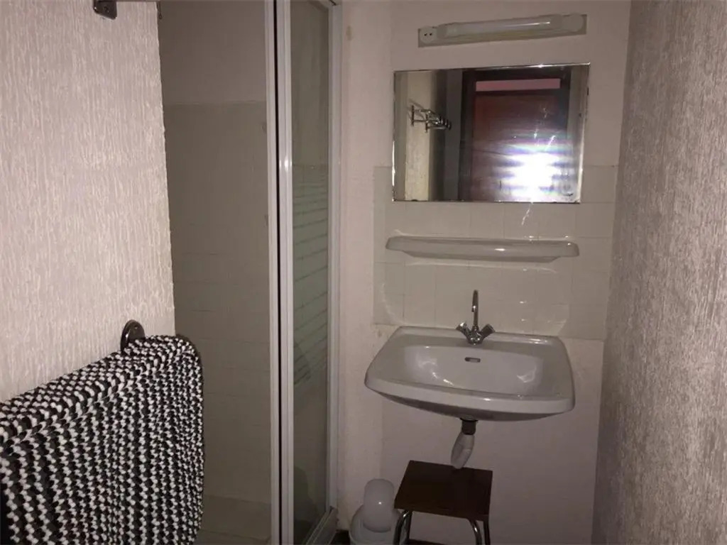 Charmant T2 - 6 pers - Chaillol 1600 - Balcon S/O - Parking - Animaux admis - Aire de jeux - FR-1-393-29