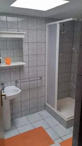 Apartman Duje