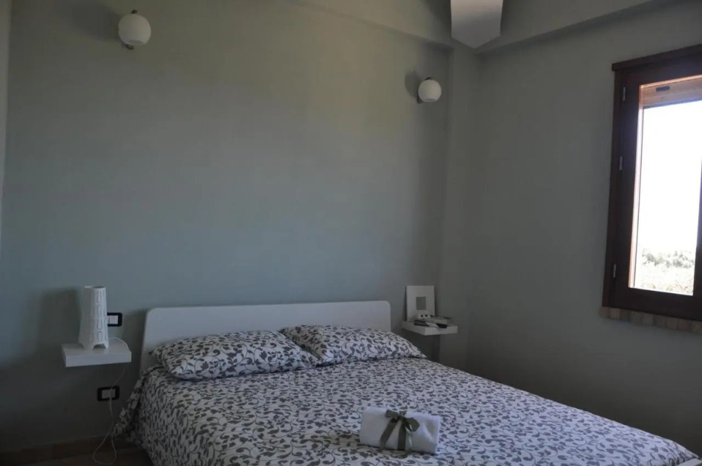 Holiday Home Biancolilla
