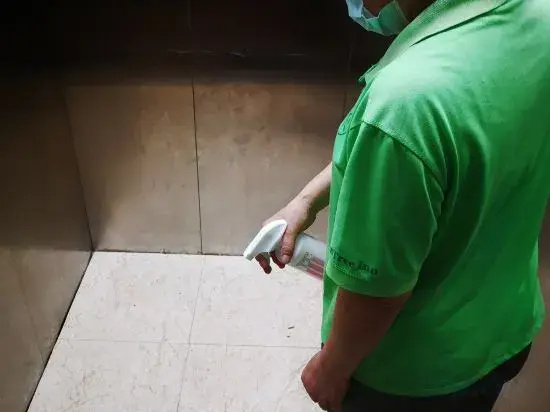 Holiday Inn Zhonghao