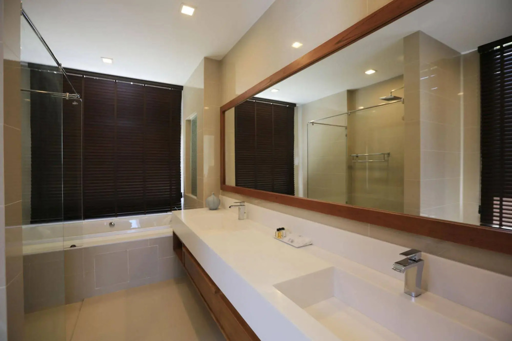 The Spirit Resort Hua Hin