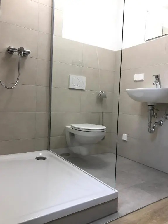 SITE.INN Wien