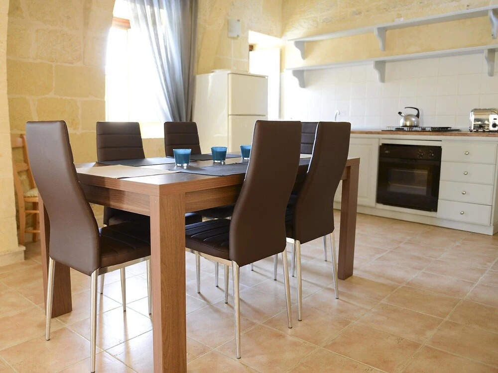 Girardu Ir-rabat G Awdex