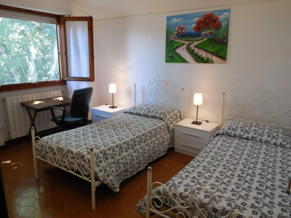 Italy Rents Argentario
