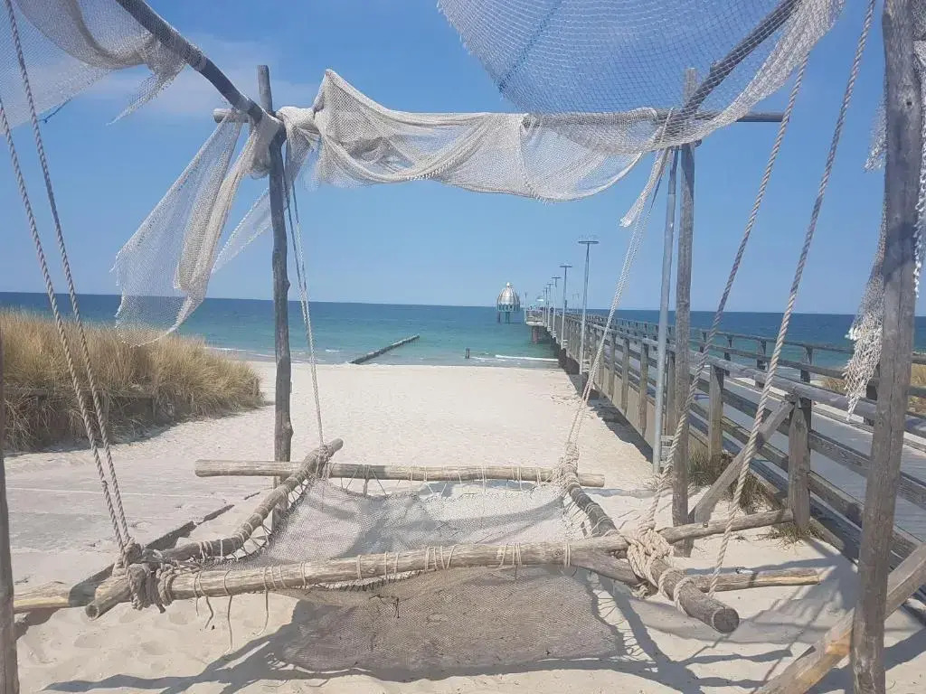Barth-Tor-zum-Darss-Zingst-FeWo-GBO-2