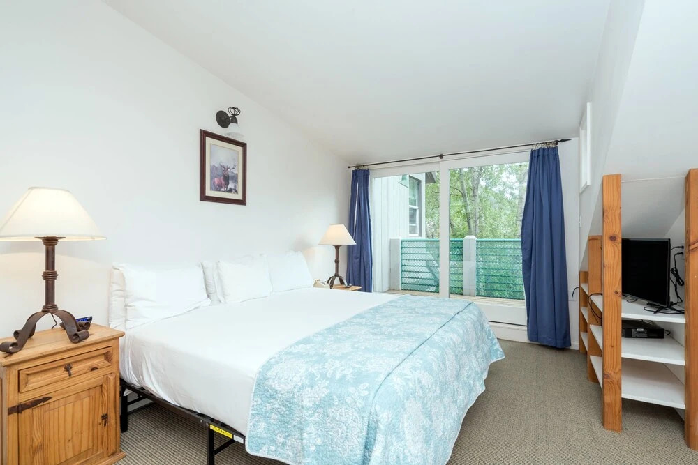 Mountainside Inn 3 Bedroom By Alpine Lodging Telluride