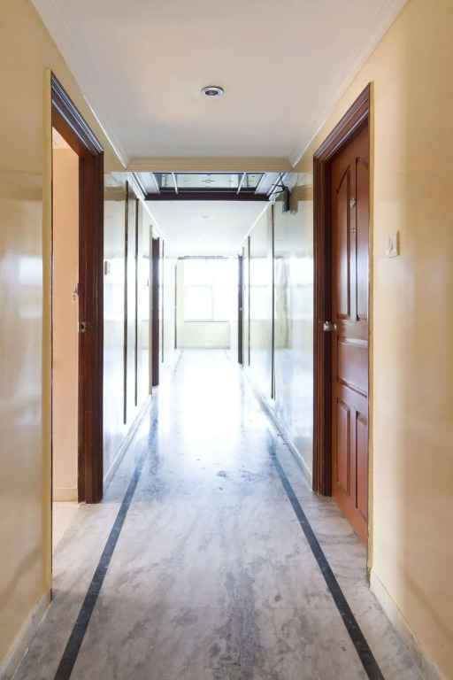 Raaj Residency