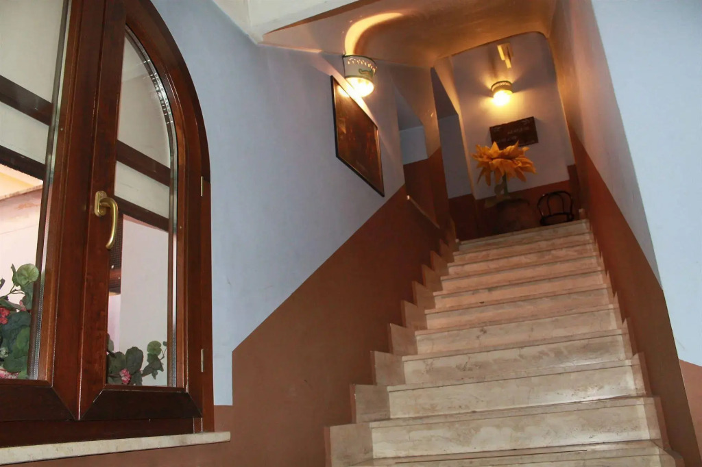Hotel Plaza