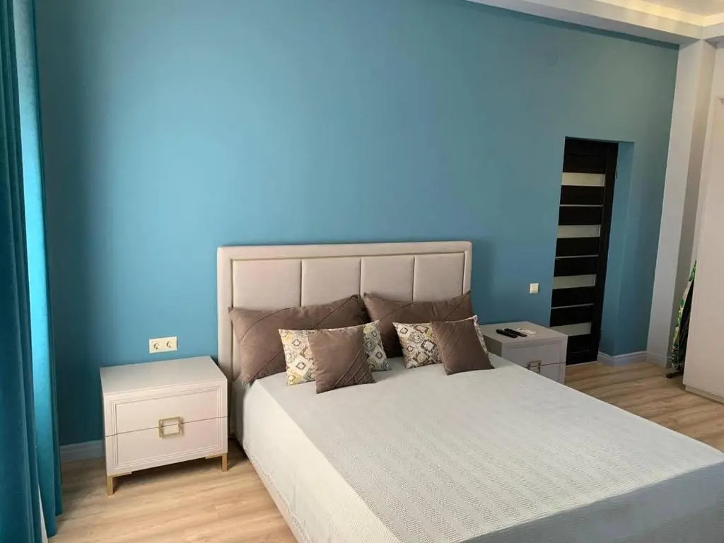 Apartment KORS
