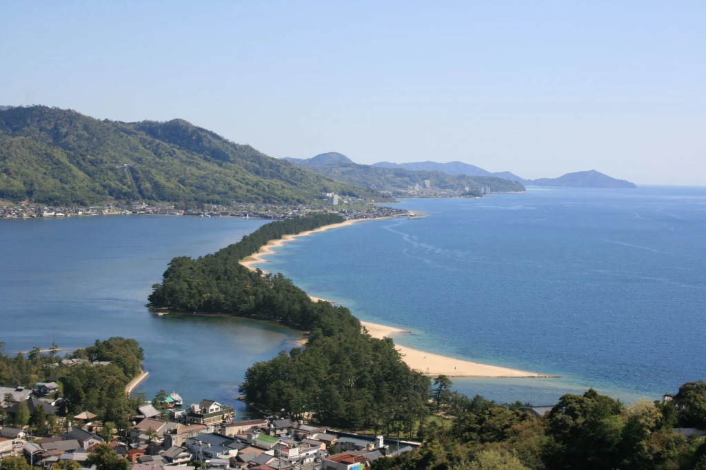 Taikyourou