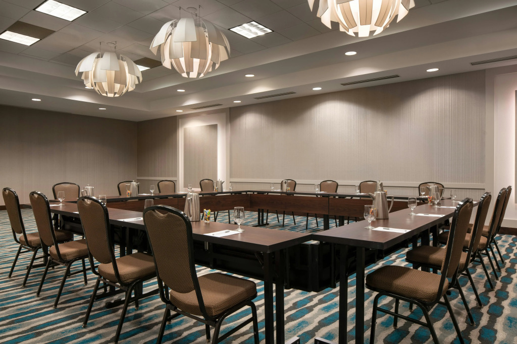 Residence Inn Denver Cherry Creek