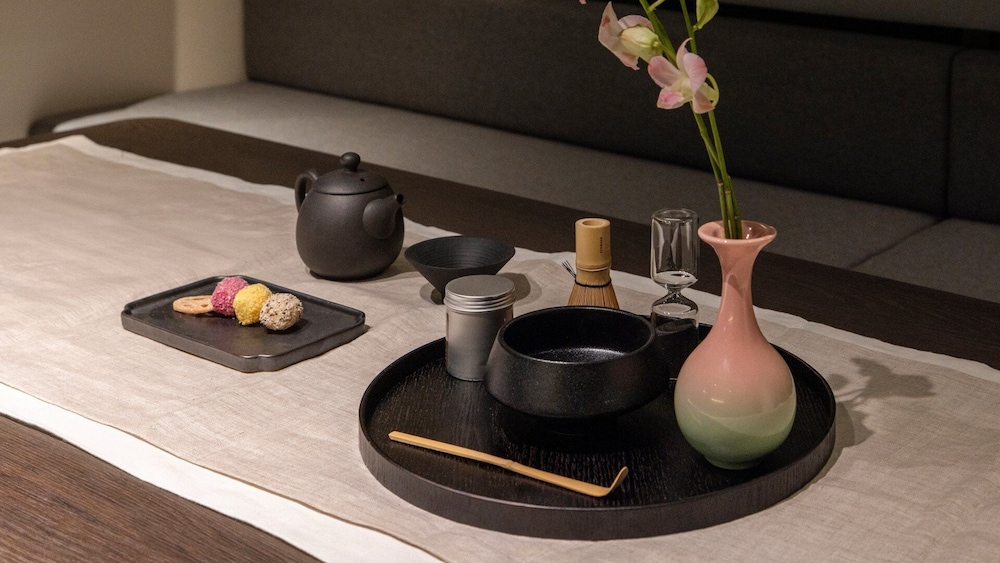 Loop Seoul Hotel By Anook Seoul Gangnam 1