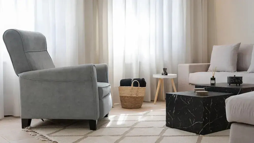 Elaia House Glyfada