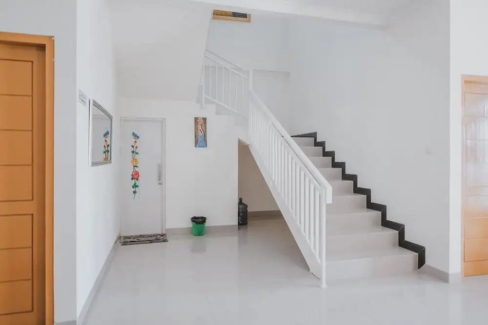 RedDoorz Syariah near Pahoman Lampung