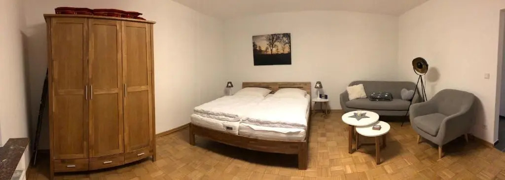 Am Grünenplatz 65