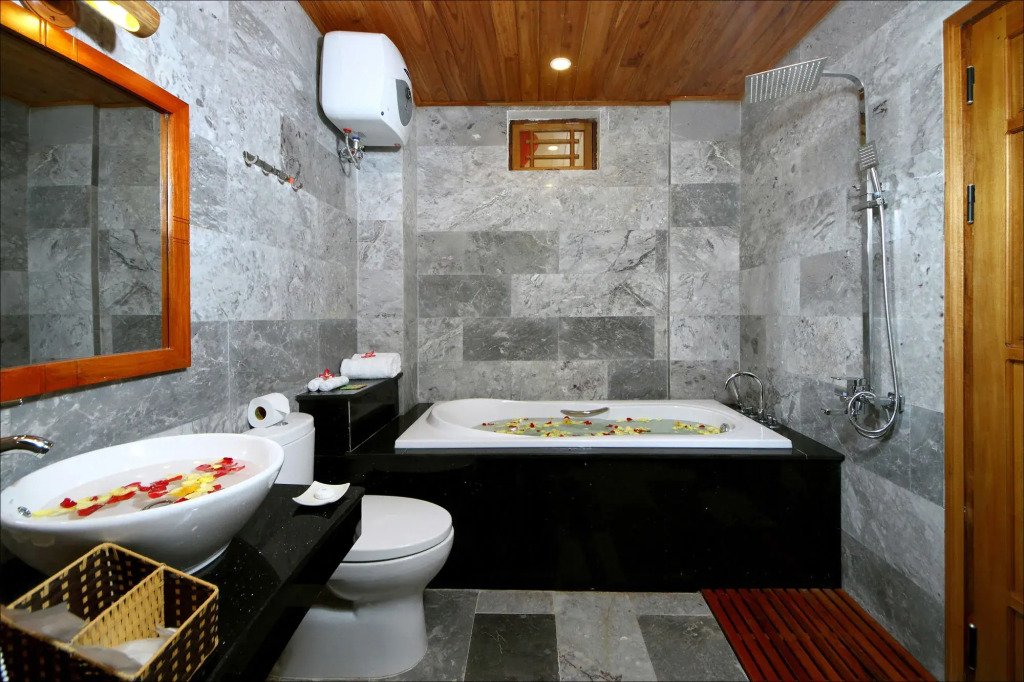 Lama Villa Hoi An