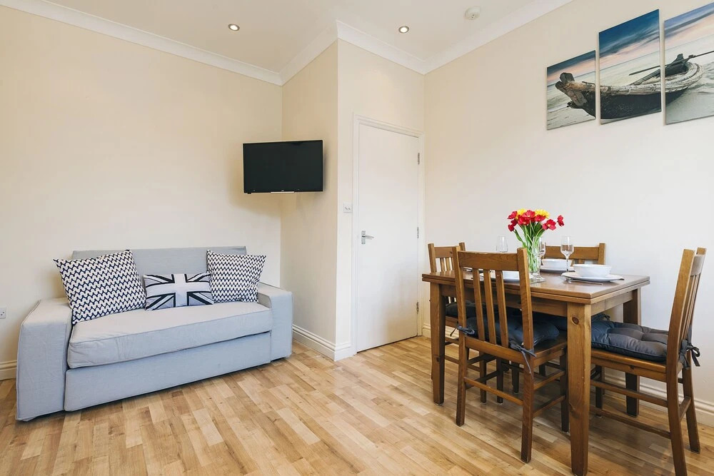 The Talgarth Residence - MP01