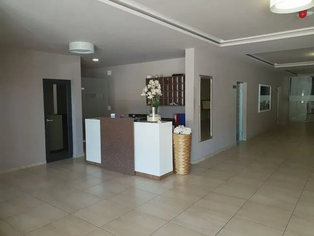 Hotel Narenta