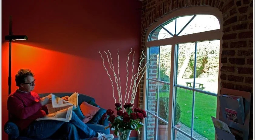 B&B Yentls Place
