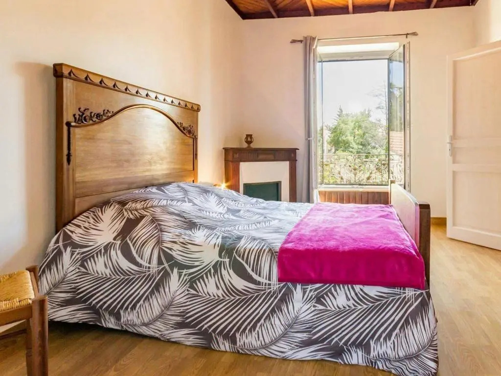 Maison calme 3 chambres proche plage avec jardin clos et parking à Saint-Brevin-les-Pins - FR-1-306-1065
