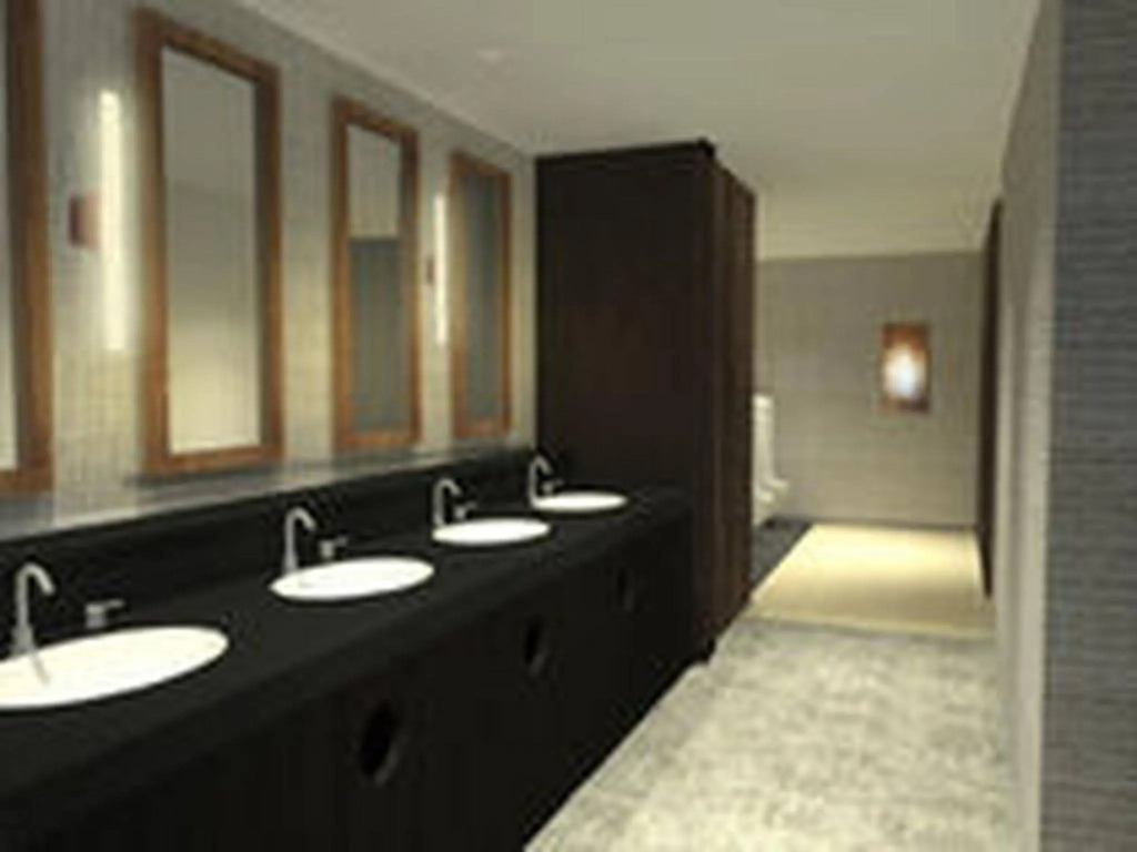 First Cabin Nihonbashi Yokoyamacho