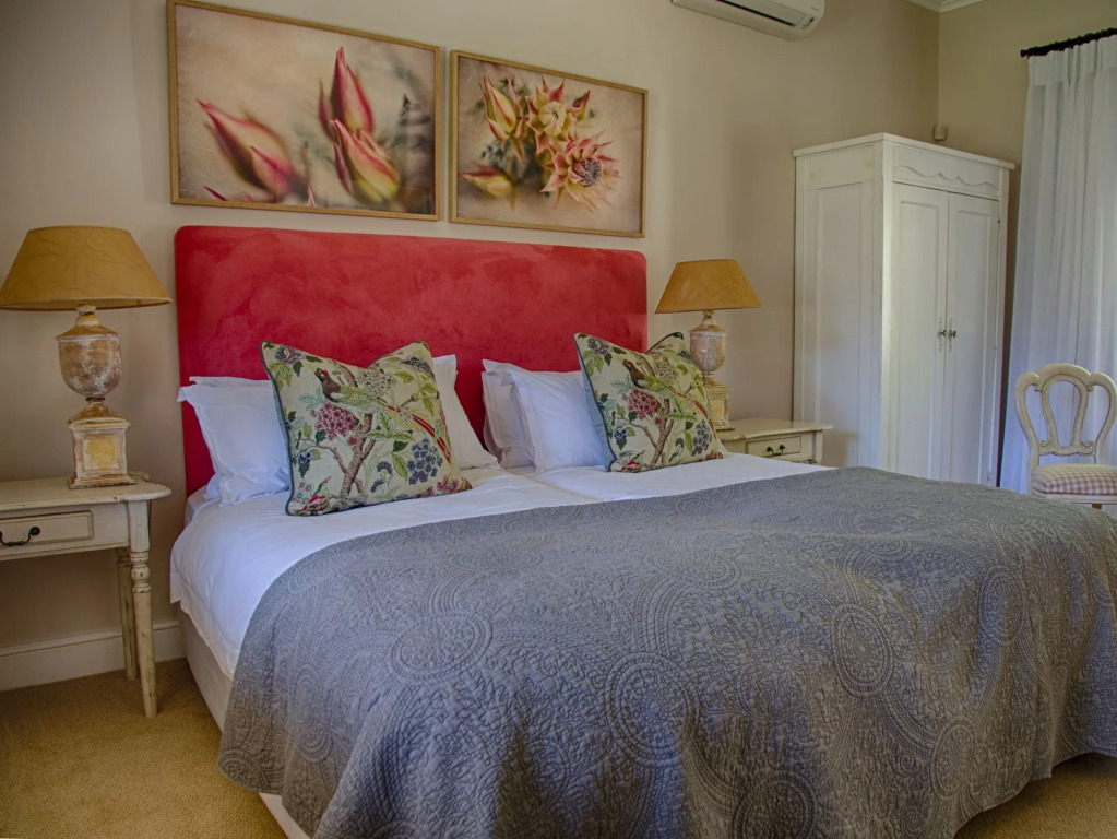 Auberge Clermont