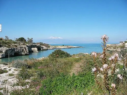 B&B Villa SantAntonio
