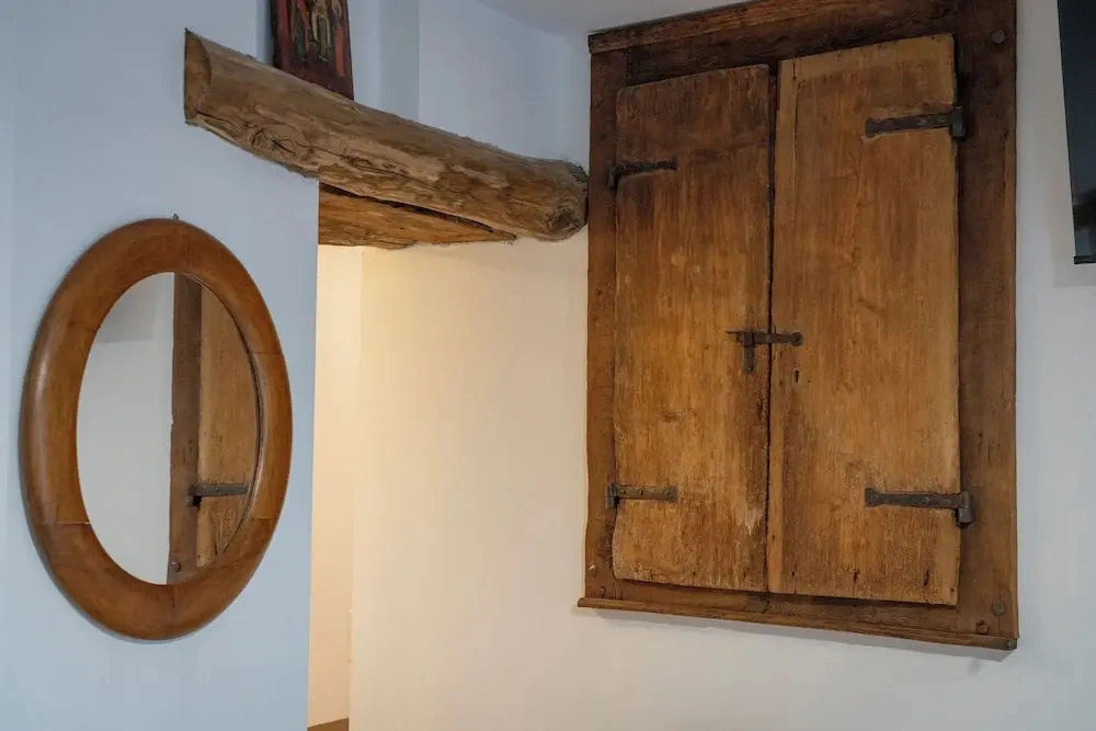 Agriturismo Cà Gianin