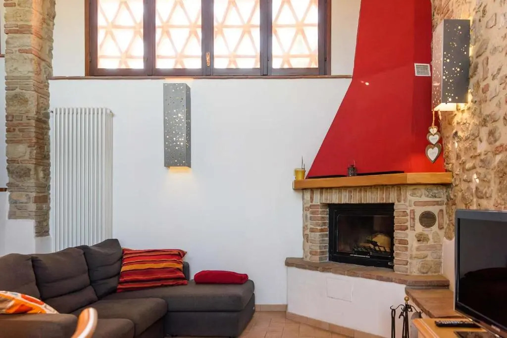 CasaJona Holiday