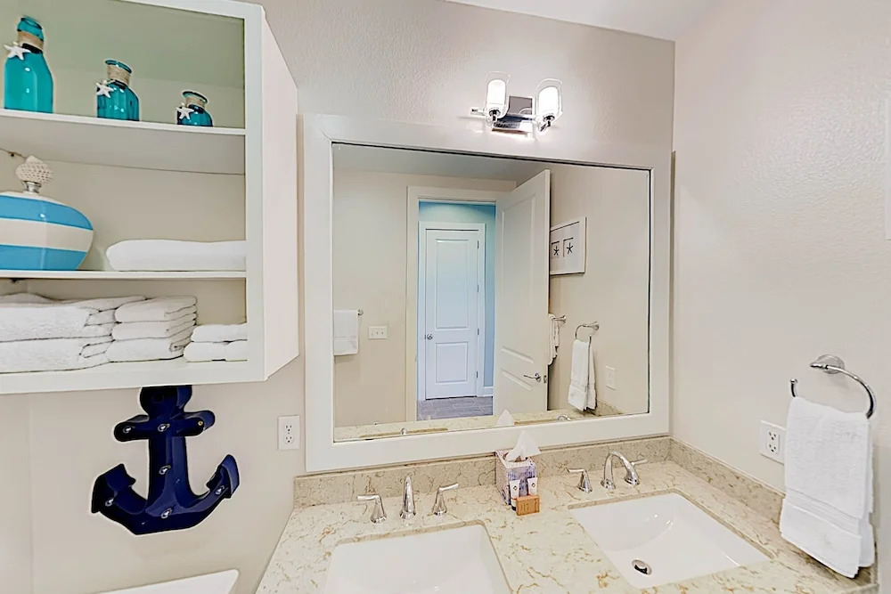 3br  W/ Pool At Palmilla Beach Resort 3 Bedroom Condo