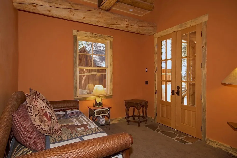 Homewood Hideaway - NEW Construction!!