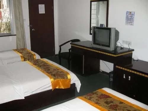 Guilin Guilai Hotel