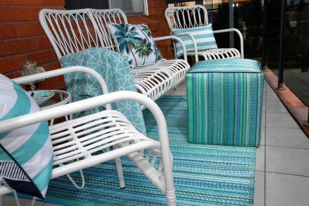 CHILL-OUT BEACHSIDE - Main Beach Forster