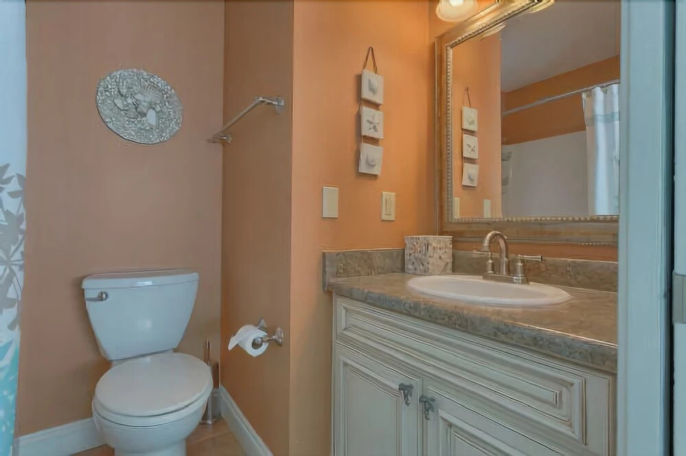 Apollo s Hideaway