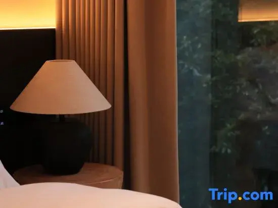 Shanjule Homestay
