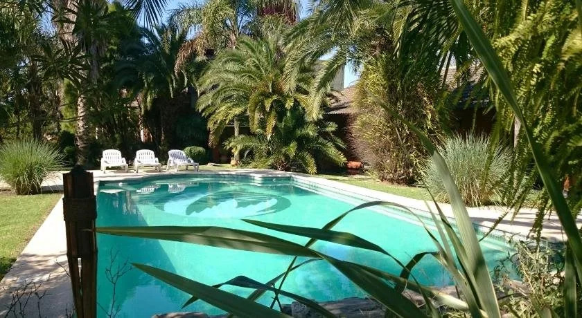 Posada Del Remanso