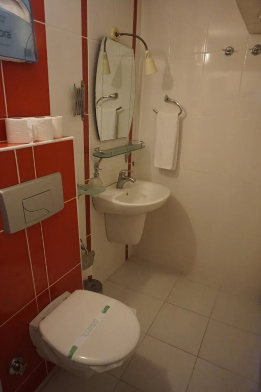 Boss Hotel