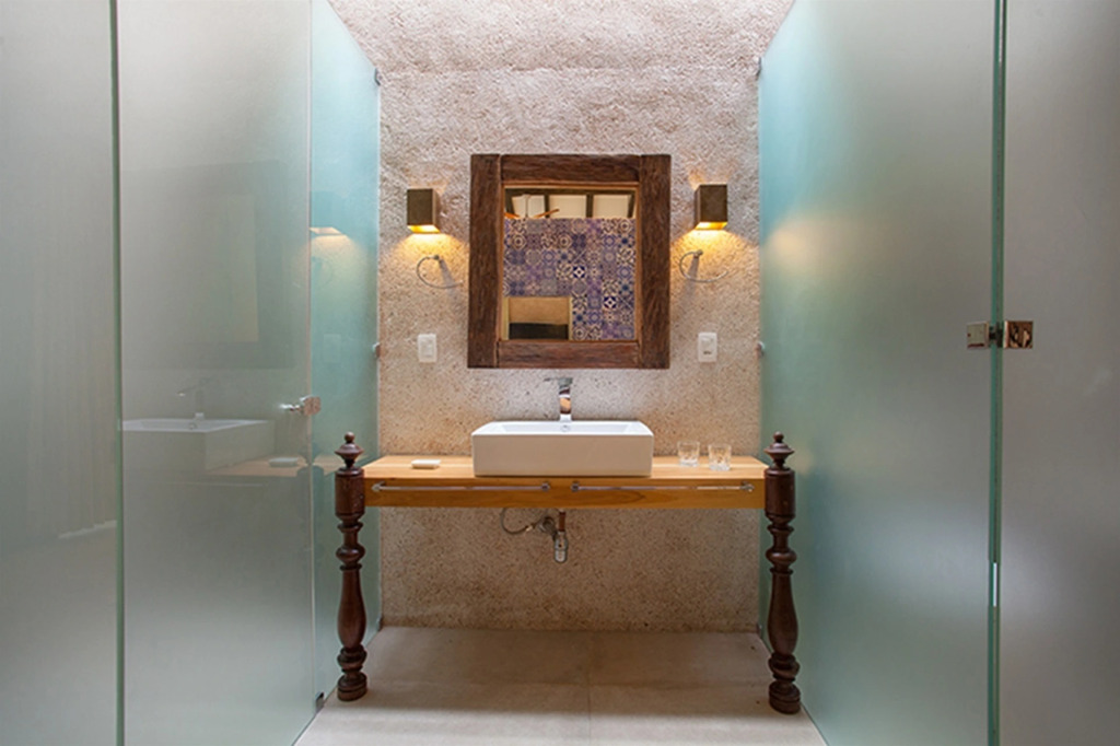 Hotel de Lençois