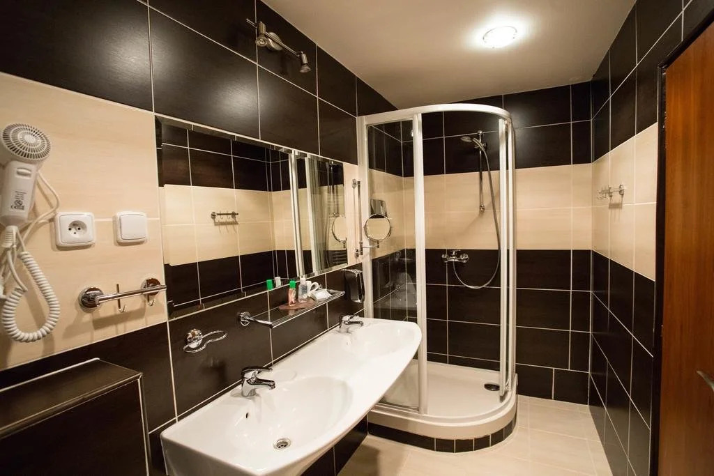 Hotel Kras
