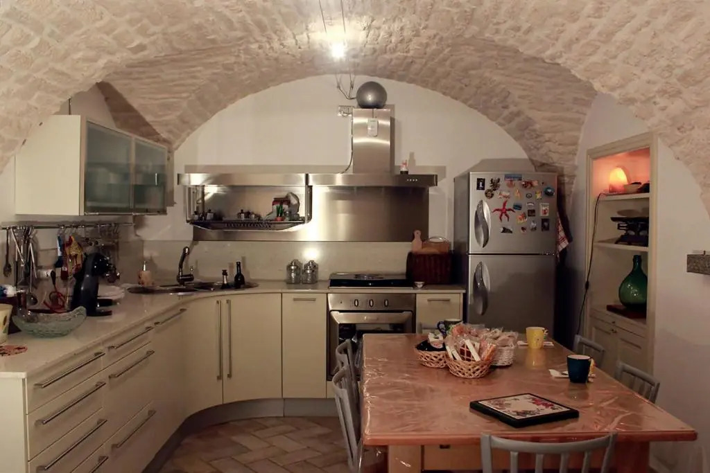 B&B Nel Centro Storico