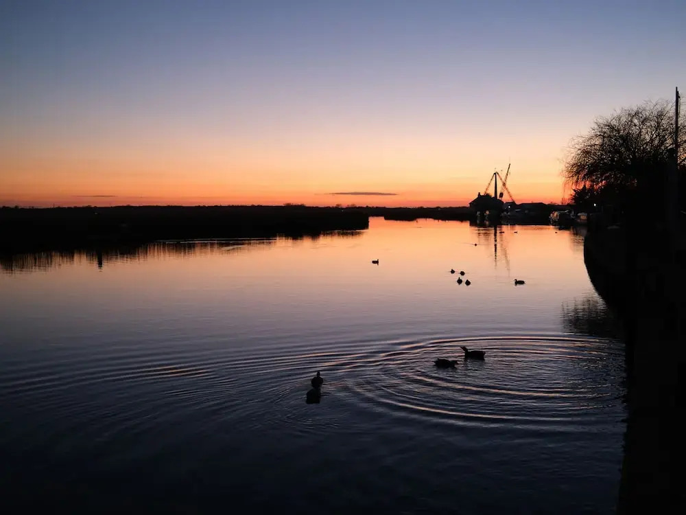 Phloxhaven