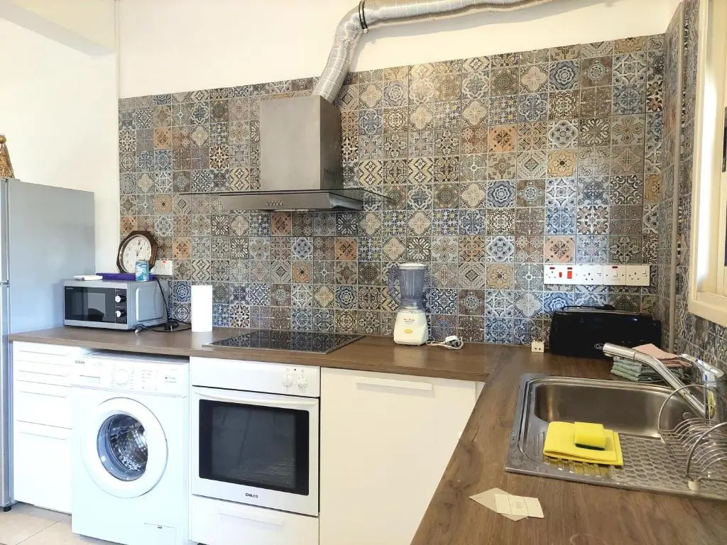 Limassol Star 6