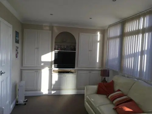 Selsey Golf and Country Club - Toledo
