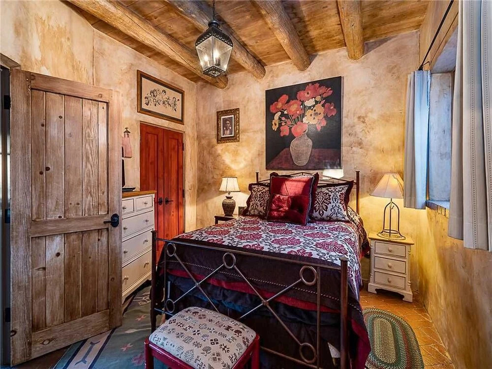 Western Cowboy by Kokopelli Property Management