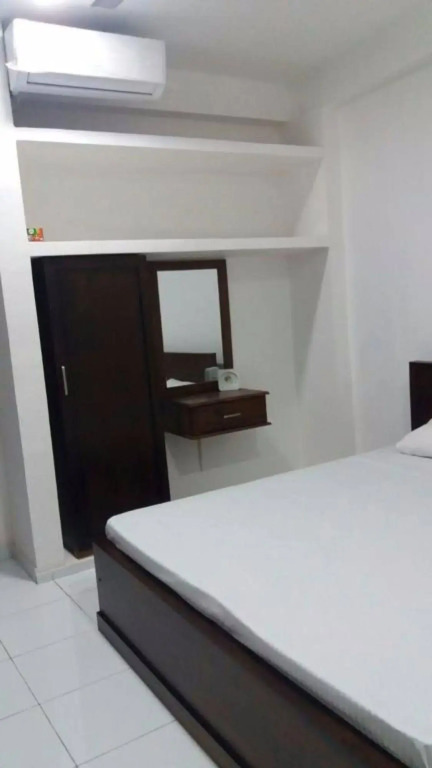 Star City Villa