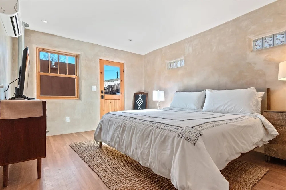 2BD Apricot
