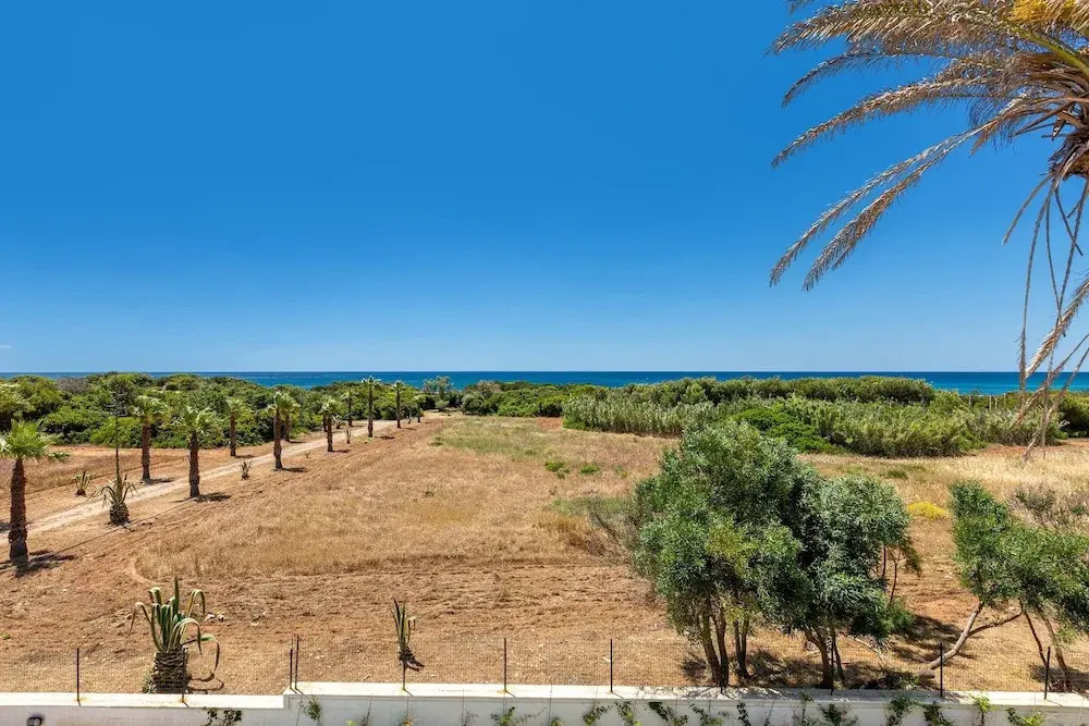 2444 Villa Mirante by Perle di Puglia