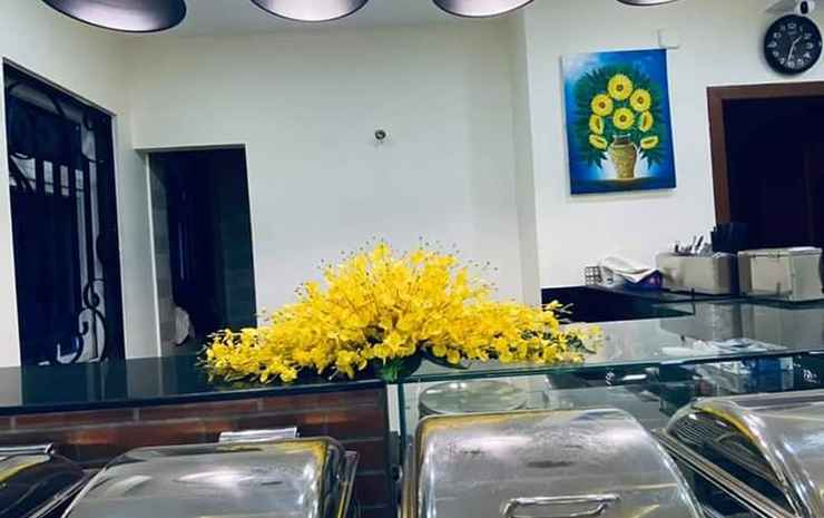 ICON Hotel